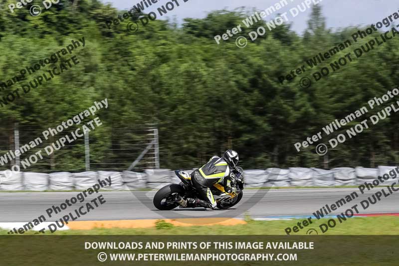 15 to 17th july 2013;Brno;event digital images;motorbikes;no limits;peter wileman photography;trackday;trackday digital images